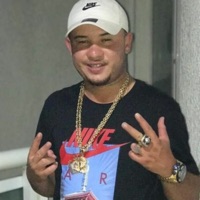 Toma Pix Cachorra e Vem Sentando (feat. DJ PSICO DE CAXIAS & Dj Nariz 22) - Single - MC Cocão & MC FOSTER