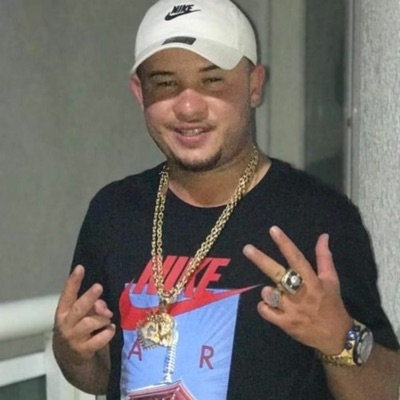 Toma Pix Cachorra e Vem Sentando (feat. DJ PSICO DE CAXIAS & Dj Nariz 22) - Single