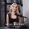 Nemuritori (Live @ Fain si simplu) - Single