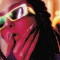 Price Tag - Single - KINA