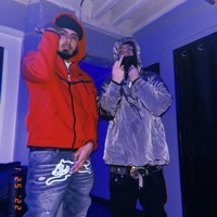 RACK$ (feat. Champagne Manziel) - Single - OCP