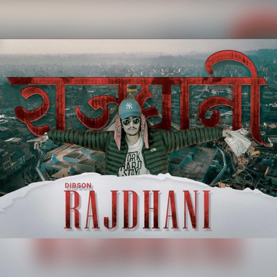 Rajdhani - Single