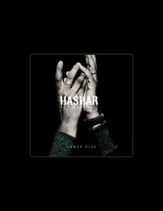 Listen to AHMED RIAZ, watch music videos, read bio, see tour dates & more!