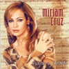 Miriam Cruz - La Carnada