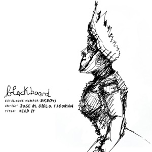 Head It - Single