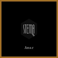 Amar - Single - Stema
