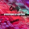 Listen (DJ Primetime Remix) - Chilly lyrics