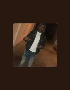 Poslechněte si interpreta Mglulfoe, sledujte hudební videa, přečtěte si životopis, podívejte se na data turné a další informace.