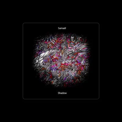 Listen to Samael Pelletier, watch music videos, read bio, see tour dates & more!