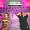 Vescan & Eva Timush - Colegi de apartament