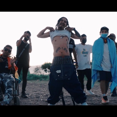 Cochaliwood 2.2 - Single