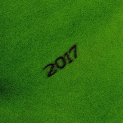 2017