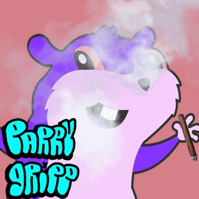Parry Gripp - Single