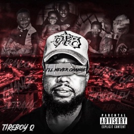 ooo (feat. YGn Youngin & CrownChaz) TireboyQ