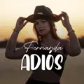 ADIOS