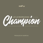 Champion - Single