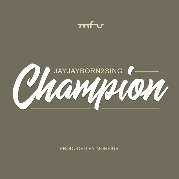 Champion