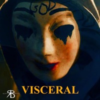 Visceral - Single - Reese Bonneau