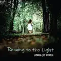 Running To The Light