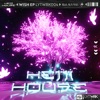 Wish - Single