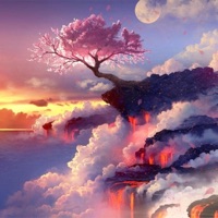 SAKURA - Single - 2flowJay