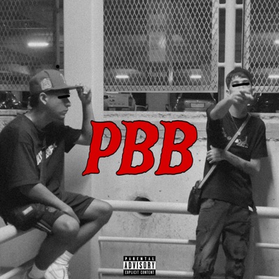 Polvo, Balas Y Billetes - Single