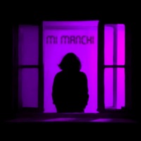 MI MANCHI - Single - Mario Novembre & odion067