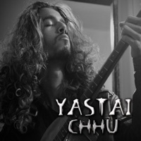 Yastai Chhu! - Single - Prashant Siwakoti