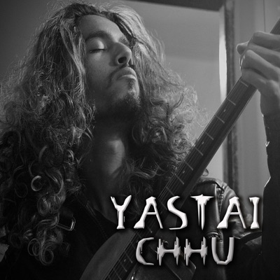 Yastai Chhu! - Single