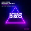Wicked Child (Slice N Dice Remix)