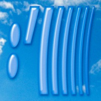 Плачут Небеса (feat. Доминик Джокер) - Single - OG BUDA & Egor Kreed