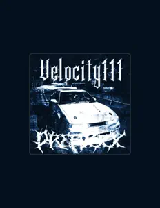 Escucha a Pref1xxx, mira videos musicales, lee su biografía, consulta las fechas de las gira y más.