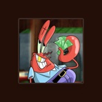 Kash Krabs