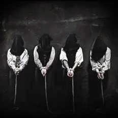 Listen to Gemini Syndrome, watch music videos, read bio, see tour dates & more!