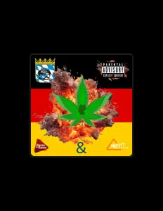 Listen to Überraschungsfick, watch music videos, read bio, see tour dates & more!