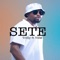SETE (feat. V2M) [Remix Cover] - Trilly lyrics