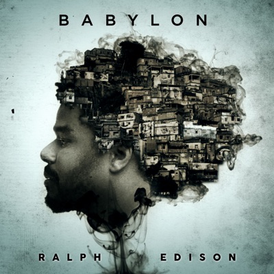 Babylon - Single