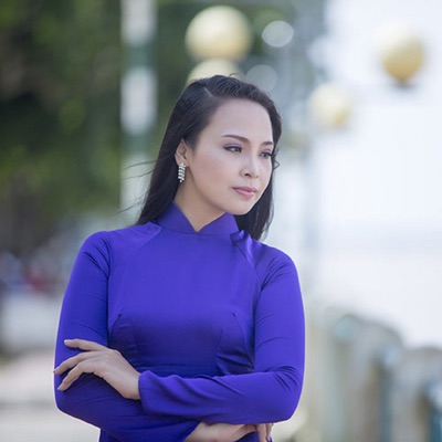 Chắc Không Bao Giờ