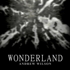 Wonderland AJCW