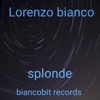 splonde - Single