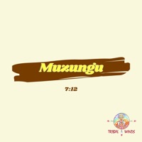 7:12 - Single - Muzungu