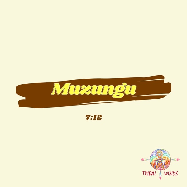 7:12 - Single