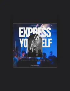 Listen to A B P, watch music videos, read bio, see tour dates & more!