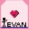 Heart - EVAN lyrics