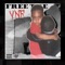 David Wayne - YNEWALK lyrics