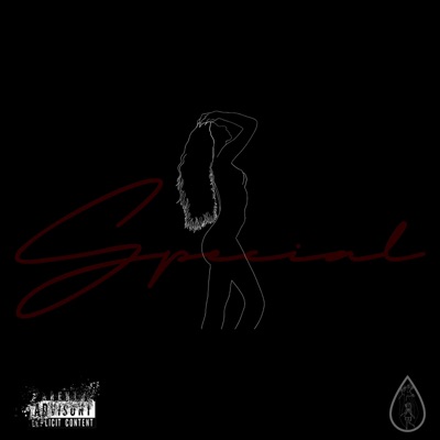 Special - Single