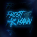 Frostt Mann