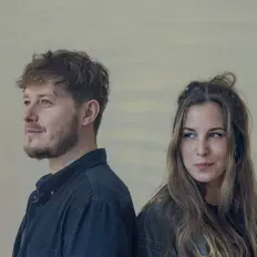 Ακούστε περιεχόμενο από June Road, παρακολουθήστε μουσικά βίντεο, διαβάστε το βιογραφικό, δείτε ημερομηνίες περιοδείας, και πολλά ακόμη!