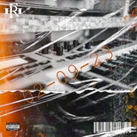 02-09-23 (feat. Kaphe, B-EM & Mena Beats) - Single - ELukzZ