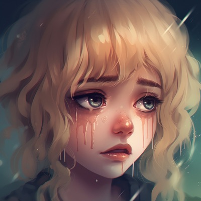 ¿Por Qué Lloras ? - Single